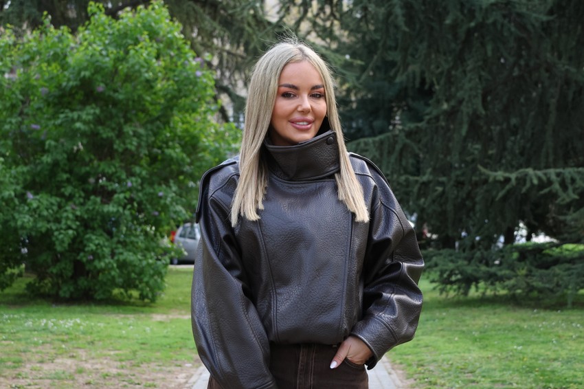 Nataša Rodić