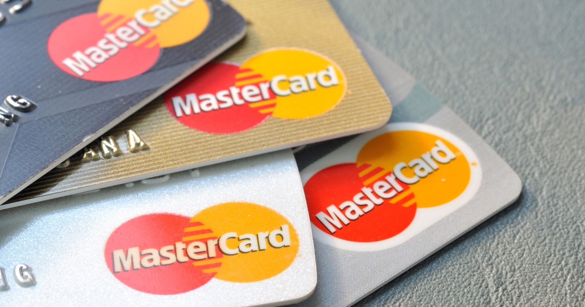 Gigant stawia na Polskę. Firma stworzy setki nowych miejsc pracy