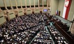 Łatwiejszy zakup taniego węgla. Sejm przyjął poprawki do ustawy. Kto na nich skorzysta?