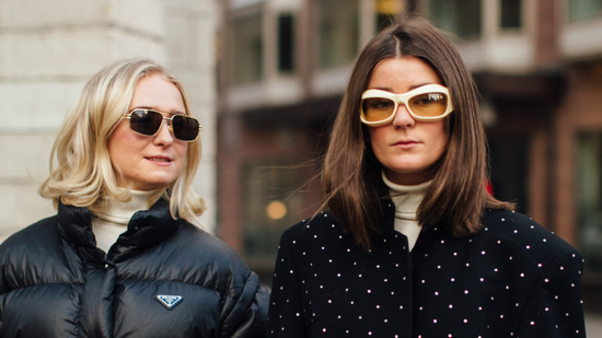 Egyre több huszonéves nőt érint a meddőség, szakértővel beszélgettünk az okokról