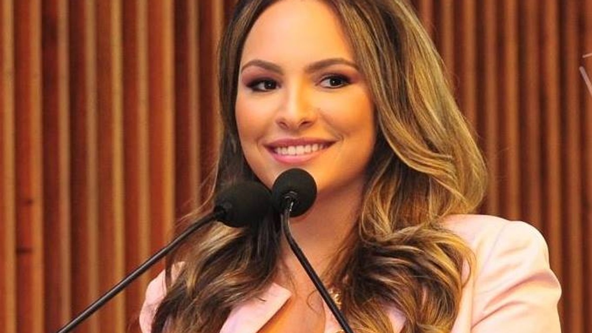 Maria Viktorija Baroš