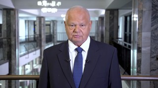 Znów mniej kredytu w gospodarce. Mamy zwiększoną skłonność do oszczędzania