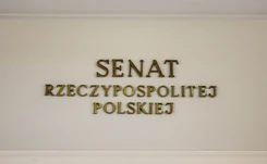 Zamrożenie cen energii w 2023 r. Senat podniósł limity zużycia