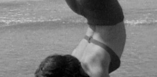 British Sea Power 'From the Land to the Sea Beyond' - recenzja