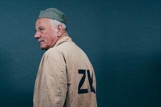 Rulewski: Wałęsa okrada członków Solidarności. I za nic nie zamierza przepraszać [WYWIAD]