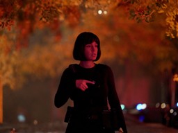 pies 51 thriller sf polski zwiastun adaptacja kiedy gdzie oglądać