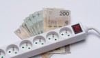 Ile za energię elektryczną od 1 stycznia 2026? Nowe taryfy URE
