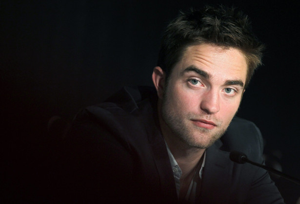 Robert Pattinson ma już serdecznie dość Edwarda Cullena i "Zmierzchu"