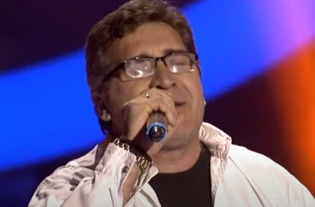 Miodrag Perčić
