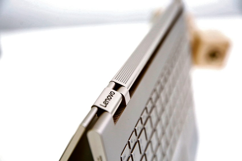 Dolby Atomos soundi se može rotirati u svim pravcima