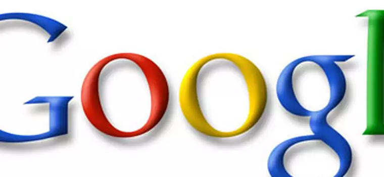 iGoogle - Superman, X-men i Dilbert na motywach