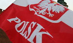 Polacy mają Polskę w sercu, a w d...e rząd