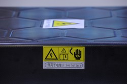 Europa jest uzależniona od obcych surowców krytycznych. Trzeba działać bardzo szybko [KOMENTARZ]