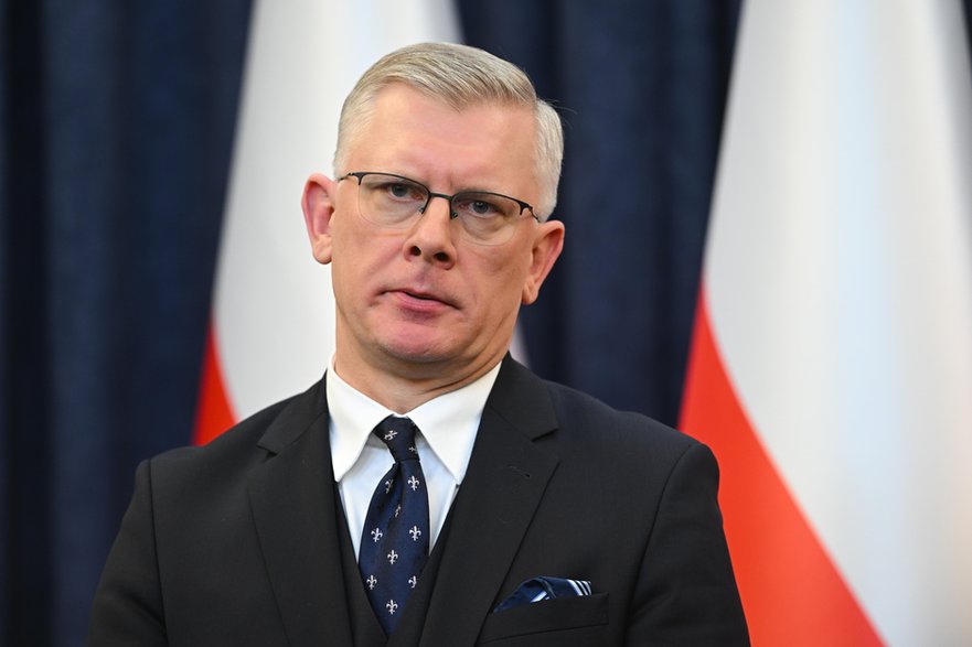 Sławomir Cenckiewicz