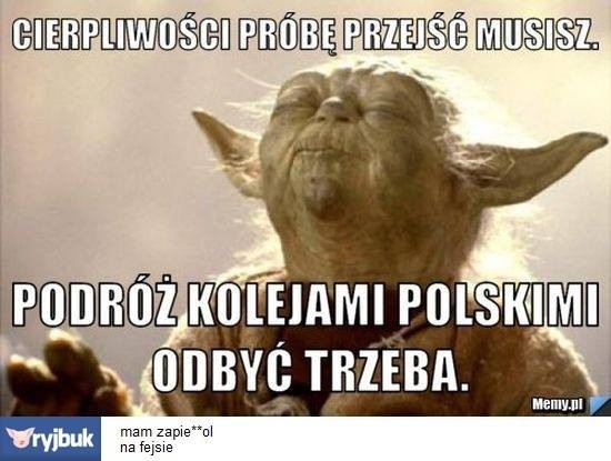 Galeria najlepszych memów minionego tygodnia