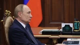 Putin poszedł na kompromis? Przedstawił nowe żądania