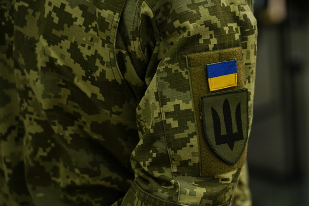 Ukraina ma problem z ustawą o mobilizacji. O co chodzi?