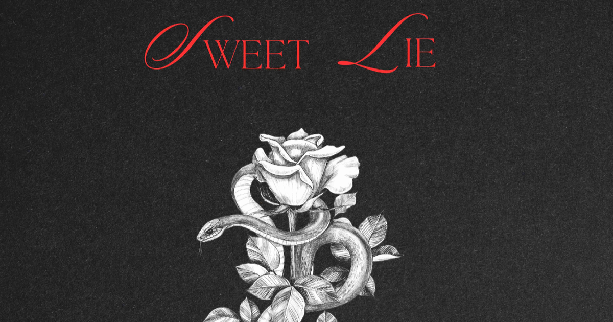 Novemba unleashes a soul-stirring afrobeat symphony 'Sweet Lie' on February 23rd - Vimarsana News