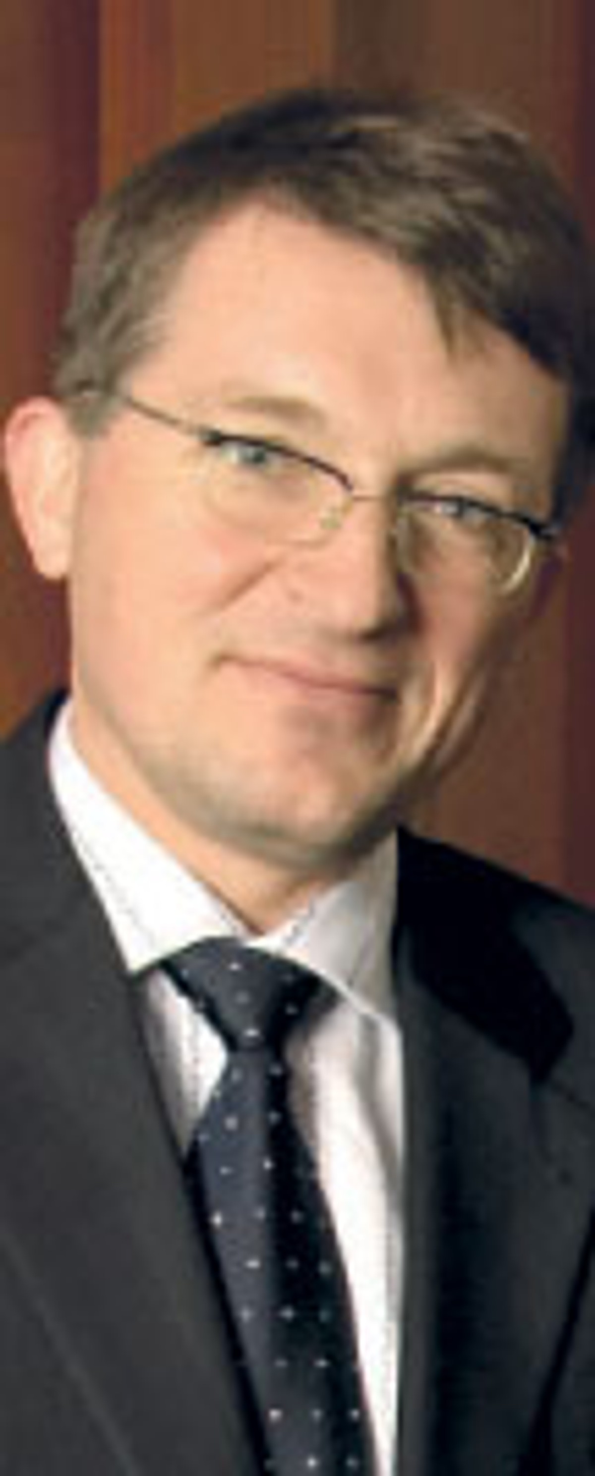 Wojciech Ostrowski, radca prawny, Kancelaria Prawna Rachelski i Wspólnicy