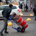 MF tłumaczy, dlaczego tak szybko chce podwyższyć akcyzę