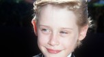 Macaulay Culkin w 1991 roku