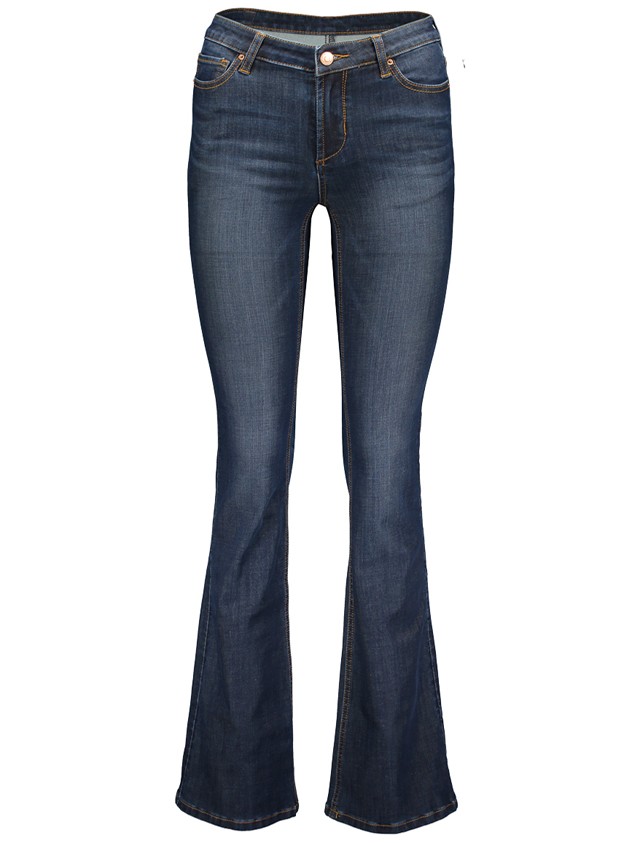 Sötét NEW YORKER 9490 Ft helyett 7592 Ft