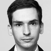 Tomasz Kisiel