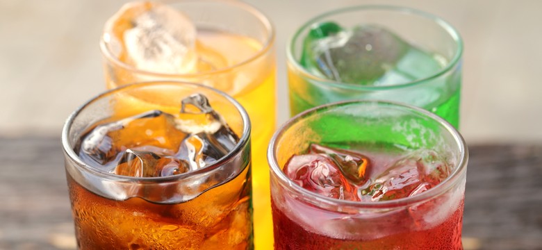 Te napoje to prawdziwe źródła witamin. Pomagają w regulacji cholesterolu i ciśnienia, oczyszczają organizm z toksyn, a także wspierają odporność