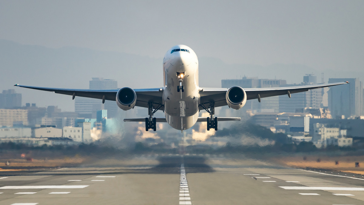 Aerofobia, czyli lęk przed lataniem, stała się przyczyną przełożenia ekstradycji z Austrii do Rosji Asłana Gagijewa, podejrzewanego w Rosji o założenie grupy przestępczej i zorganizowanie 60 zabójstw – podaje dziś rosyjska gazeta "Kommiersant".