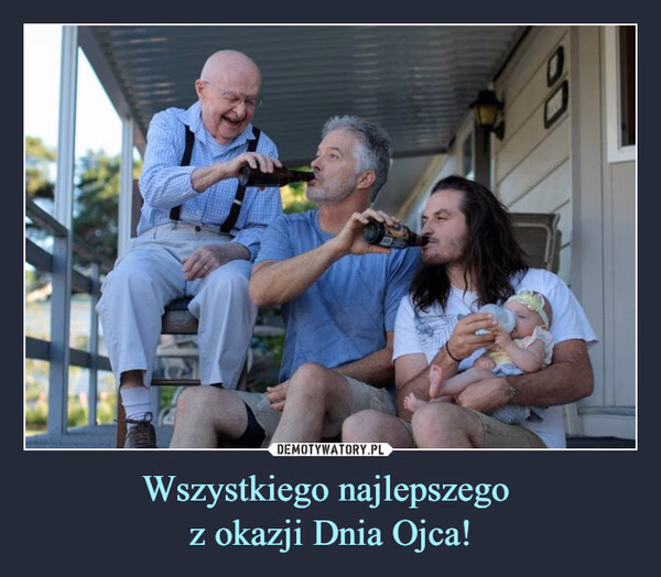 https://ocdn.eu/pulscms-transforms/1/Eshk9kpTURBXy84ZTg1MDBkMmY4NDk3ZGM1NjZiODk4OWU5ODg2NmJjMi5qcGeSlQLNA8AAwsOVAgDNA8DCw94AAaEwBg
