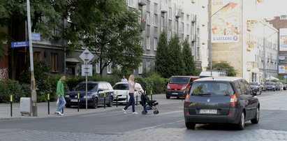 Tutaj będzie bezpieczniej