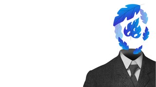 Dbają o dzieci i rodziców – ale nie o siebie. Niski dobrostan „pokolenia kanapki” może wpłynąć na ich aktywność zawodową