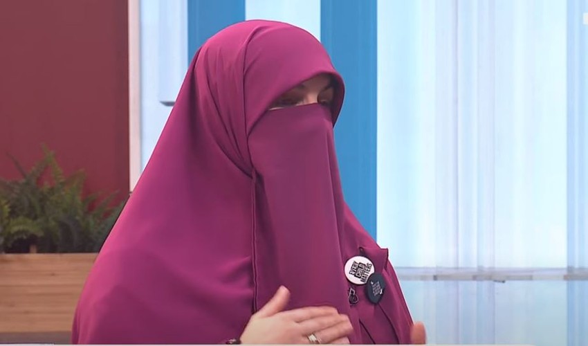 Zilha Trtovac Smakić