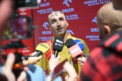 Robert Kubica powiedział, kto jest najważniejszym Polakiem. "Powinniśmy mu dziękować"