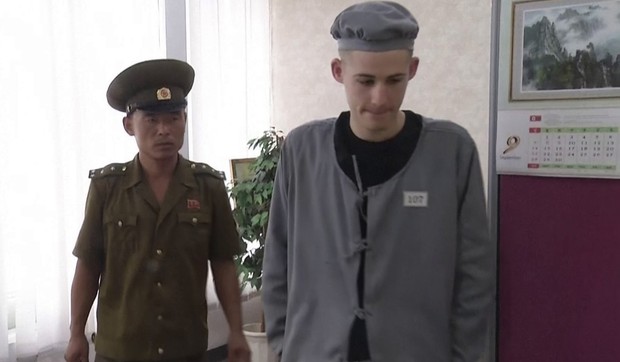 540127_metju-miler06ap