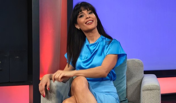 Ivana Milenković