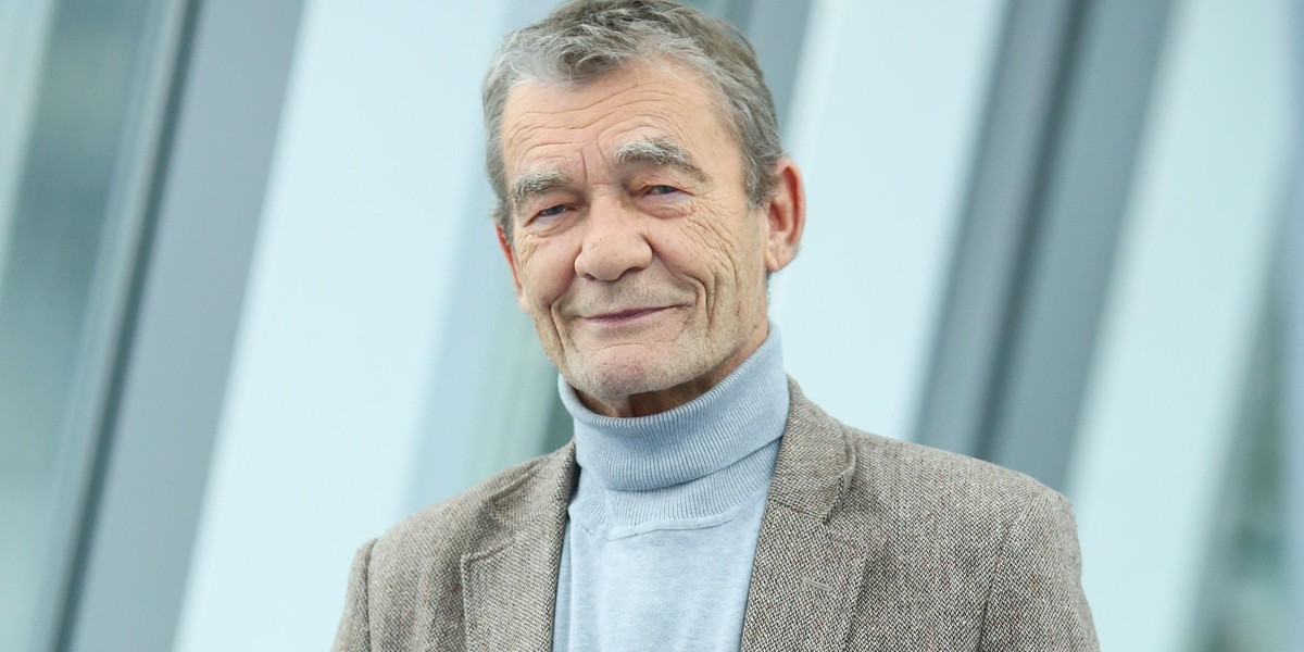 Krzysztof Kiersznowski