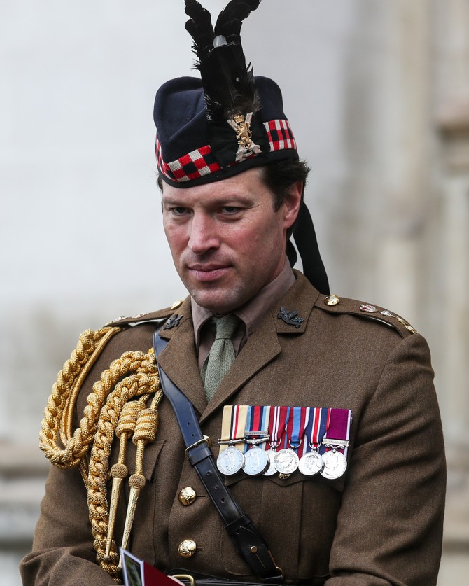 Džoni Tompson