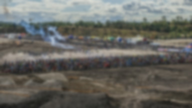 Red Bull 111 Megawatt w roli głównej serii Hard Enduro 2015