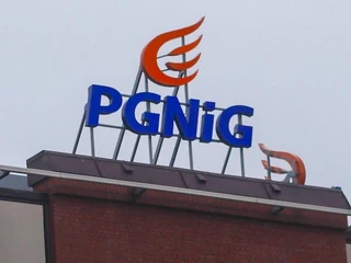 PGNiG