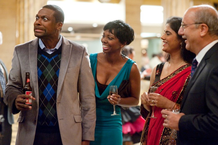 'Poradnik Pozytywnego Myślenia'