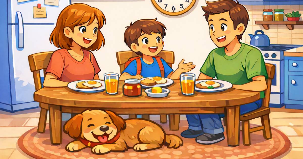 Nie daj się zwieść. Na tym obrazku aż roi się od błędów