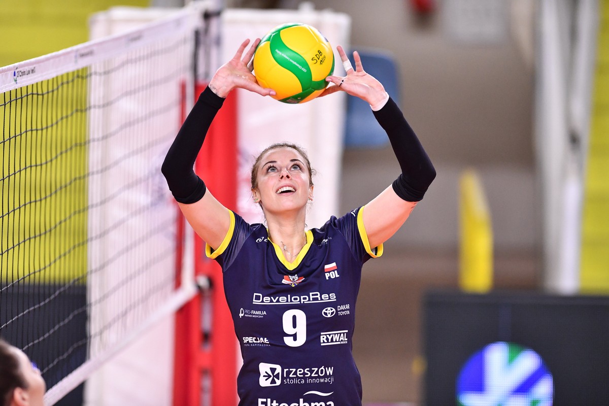 Anna Keczmar
