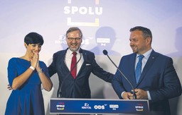 Turów: Kontynuacja patowej sytuacji