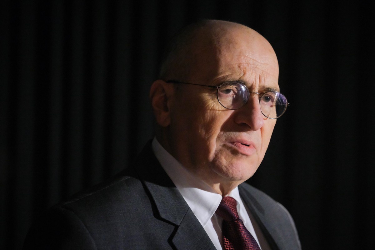 Zbigniew Rau