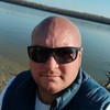 Aleksandar F. iz Starčeva koji je podlegao povredama u eksploziji