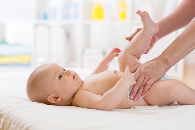 Prevremeno rođene bebe praviolnom ishranom mogu da dostignu težinu „terminskih" beba