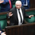 W przyszłym roku do Polaków trafi dodatkowe 18,5 mld zł. To ma pomóc nam nie utonąć