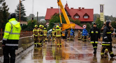 W Głuchołazach nie można już czekać. Burmistrz apeluje do mieszkańców