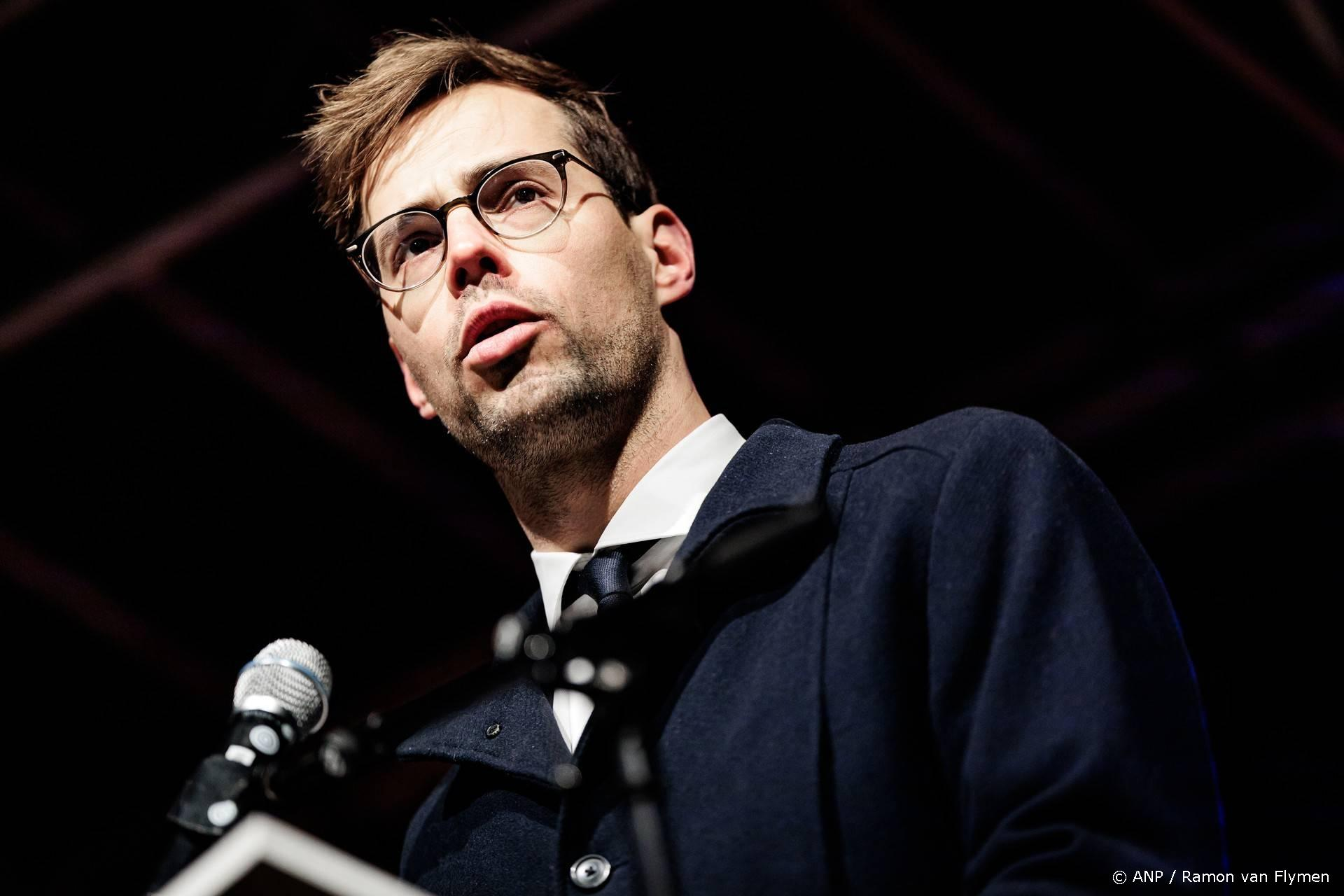 Na Sydney-aanslag: Nobel roept op tot waakzaamheid tegen antisemitisme